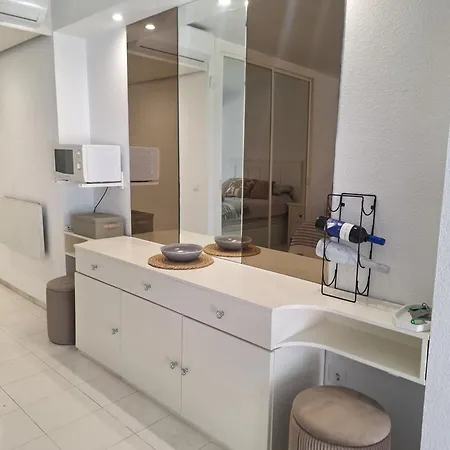 Sunny Miraflores Retreat * MIJAS COSTA
