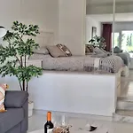 Apartment Sunny Miraflores Retreat Sitio de Calahonda