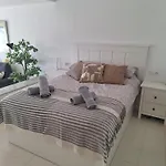 Sunny Miraflores Retreat * Sitio de Calahonda